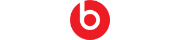View all phones from Beats