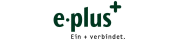 View all phones from E-Plus
