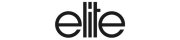 View all phones from Elite