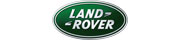 View all phones from Land Rover