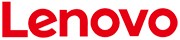 View all phones from Lenovo