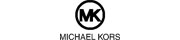 View all phones from Michael Kors