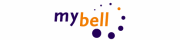 View all phones from Mybell