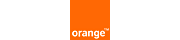 View all phones from Orange