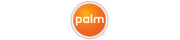 View all phones from Palm