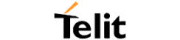 View all phones from Telit
