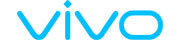 View all phones from Vivo